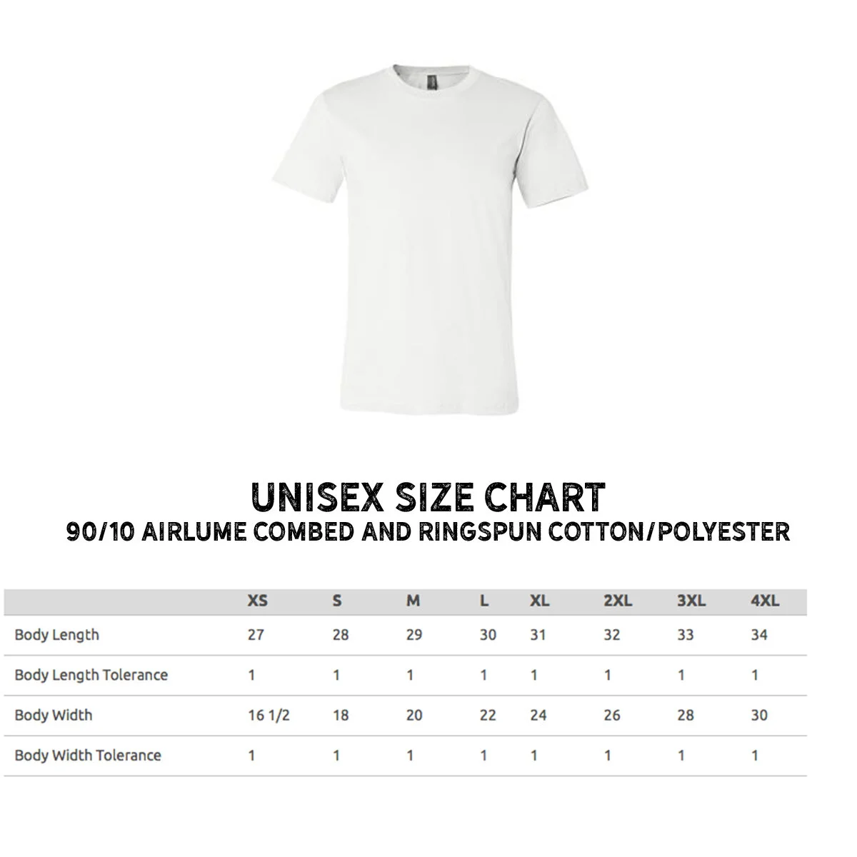 unisex_bella_sizing.jpg