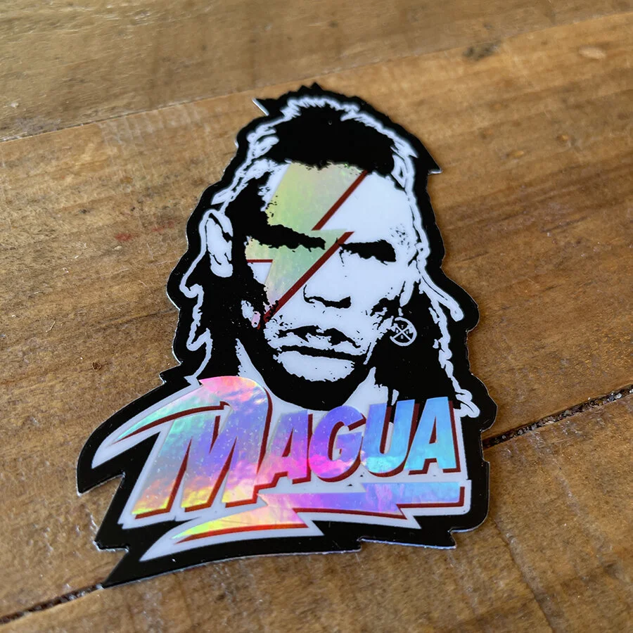 magua_stik.jpg