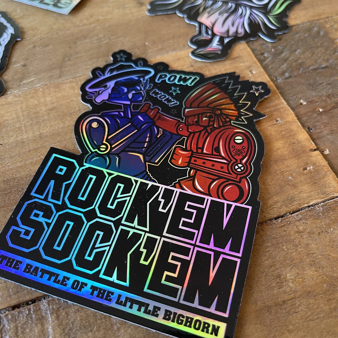 rockem_stik.jpg
