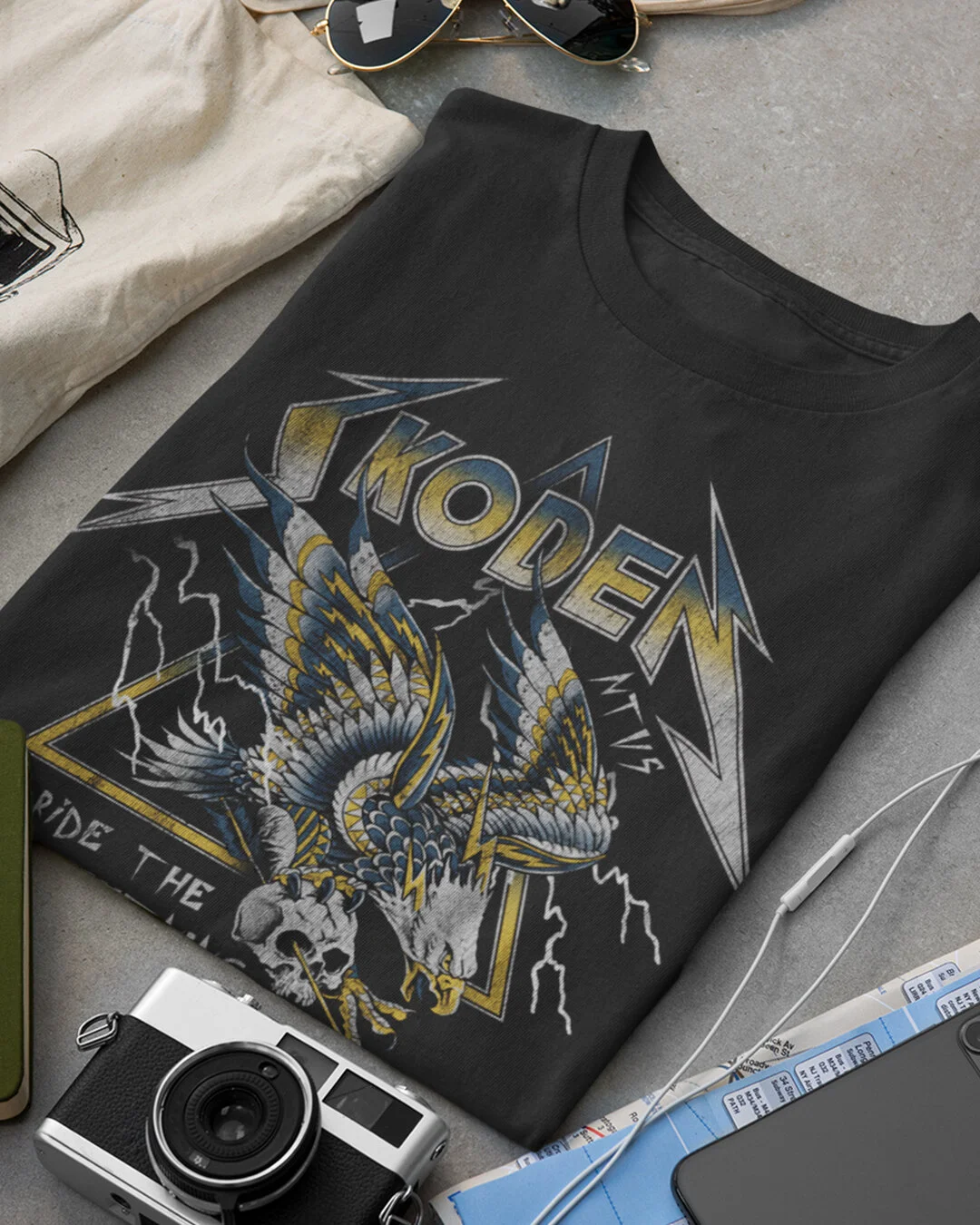skoden_eagle_mock.jpg