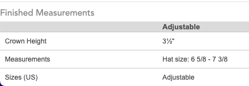 Screen Shot 2022-04-07 at 9.50.08 AM.png