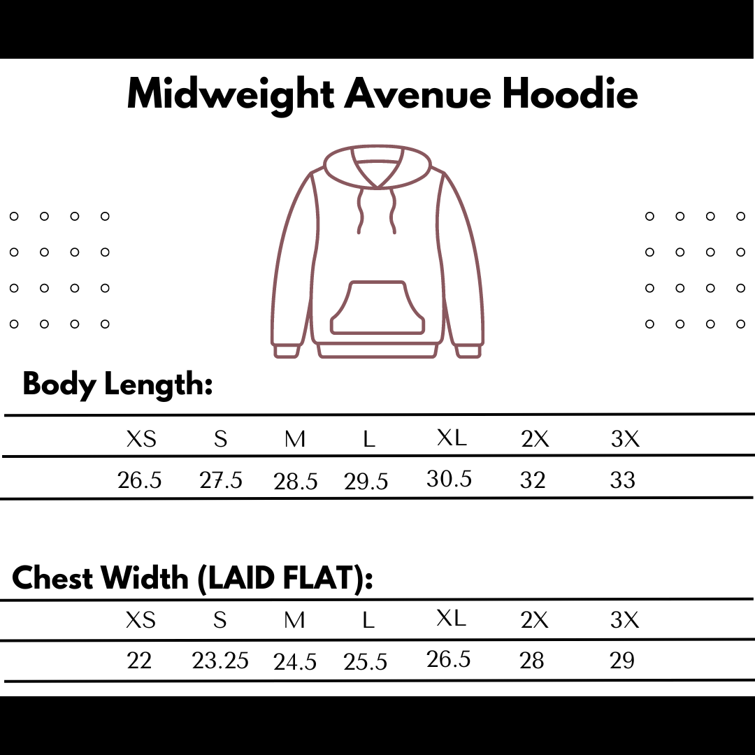 SAGE SWEATSHIRT (2).png