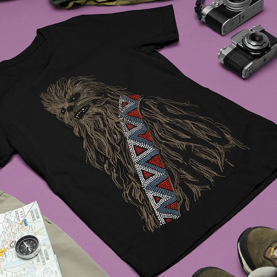 chewy_close.jpg