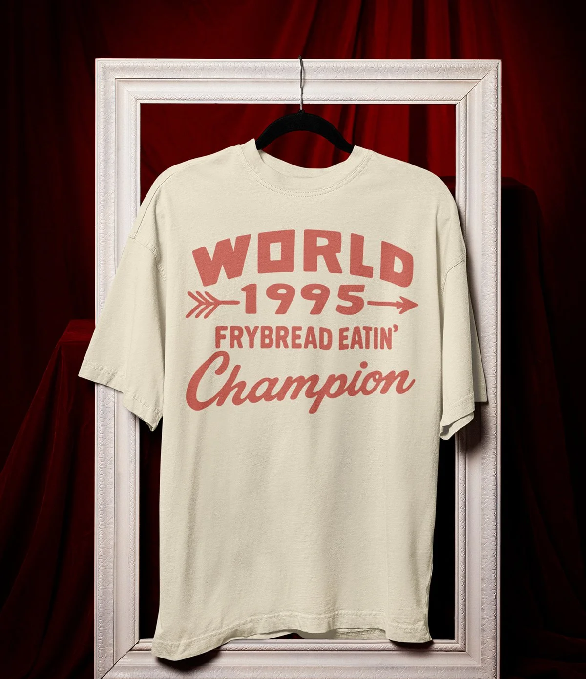 WFC_cream.jpg