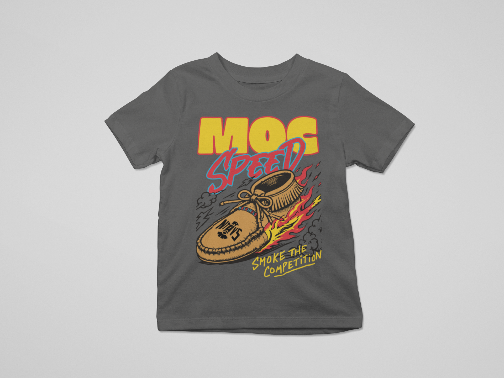kids-t-shirt-mockup-over-a-flat-background-a9029.png