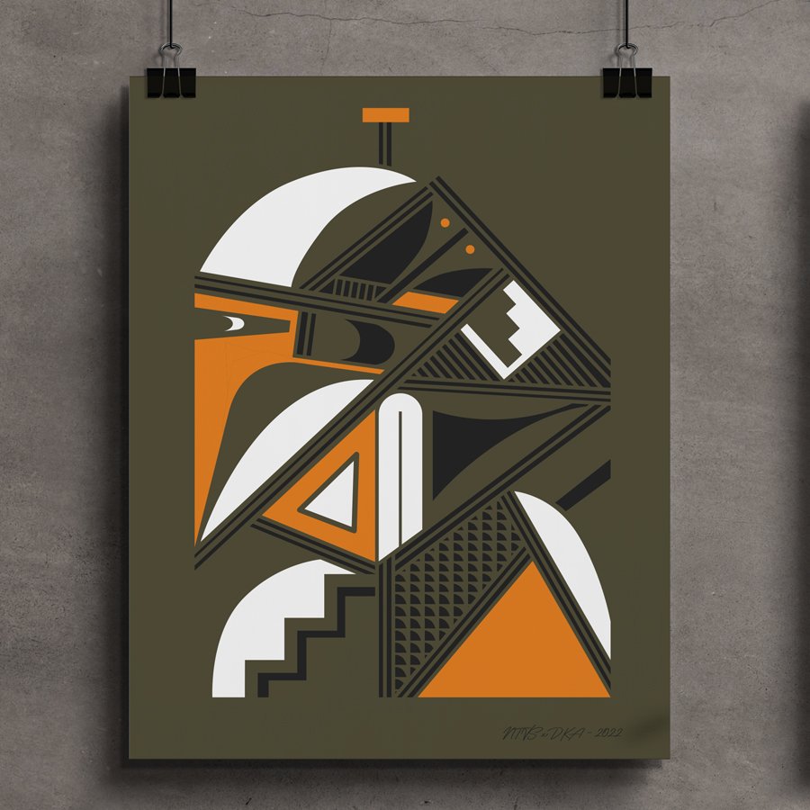 boba_print.jpg