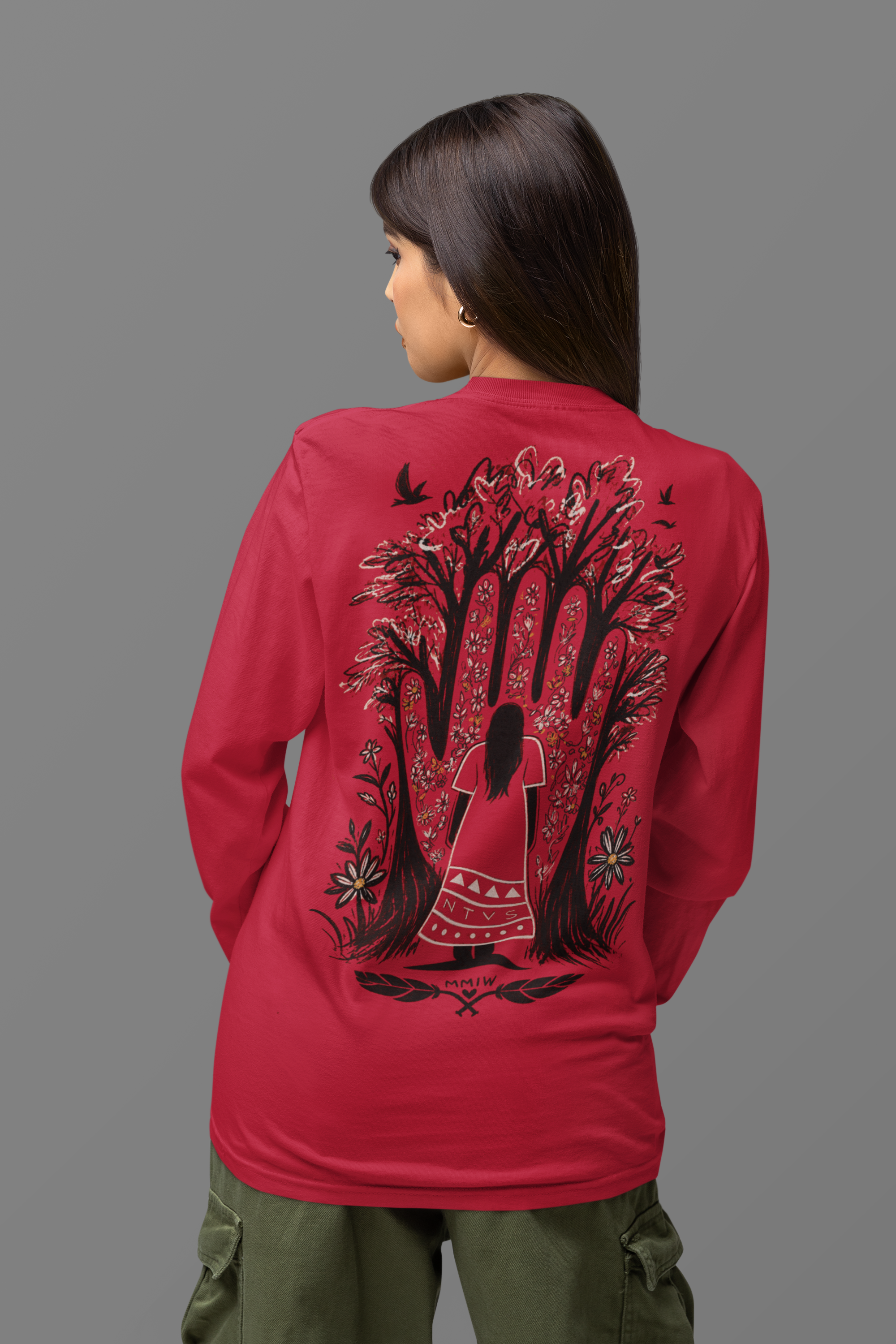 back-view-mockup-featuring-a-woman-wearing-a-long-sleeve-tee-by-comfort-colors-in-a-studio-m53179.png