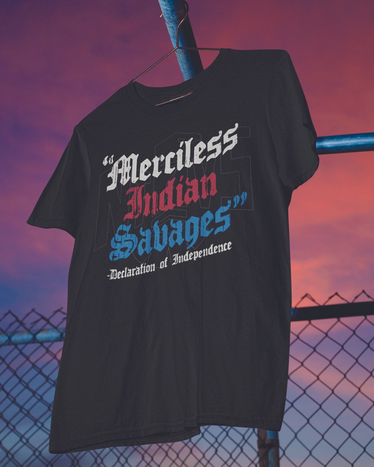 merciless_new_25_web.jpg
