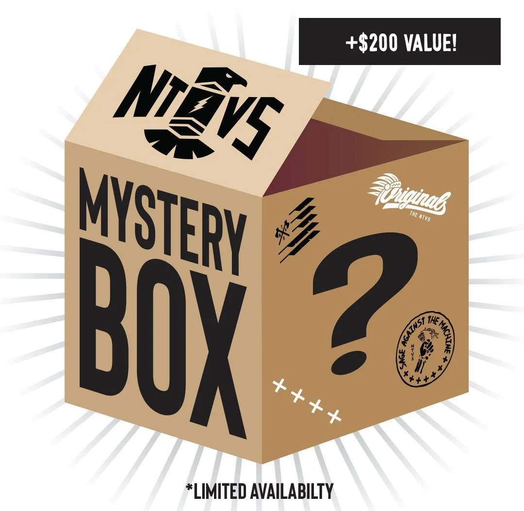 NTVS_mysterybox5.jpg