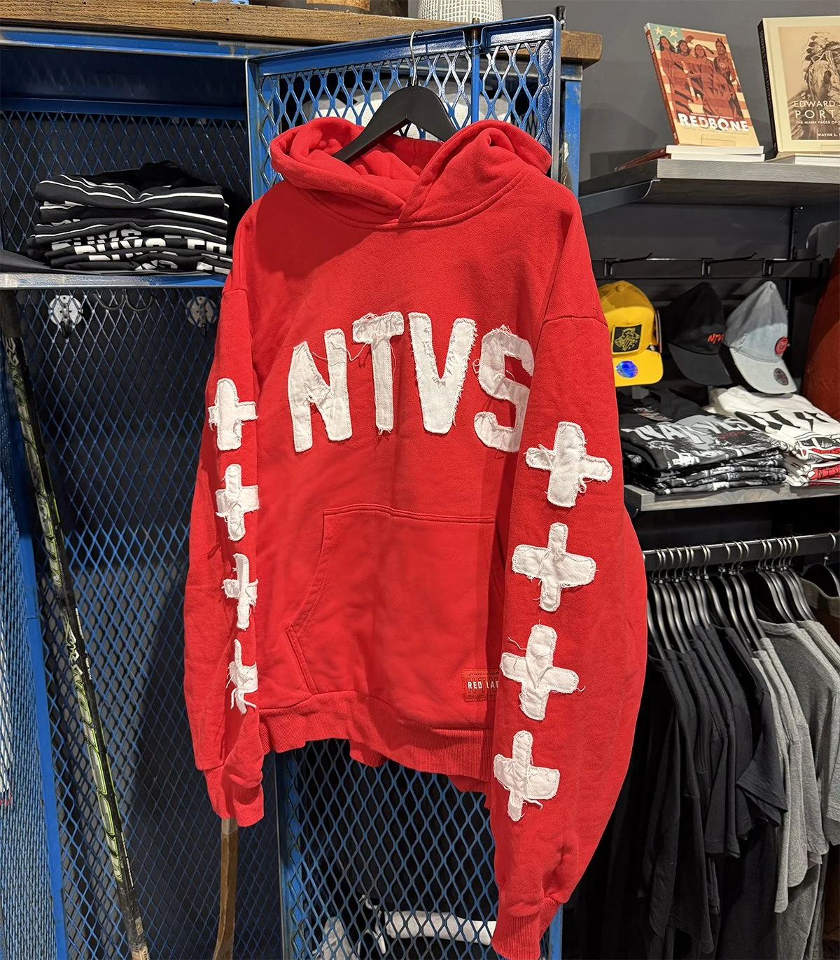 NTVS_red_trail2.jpg