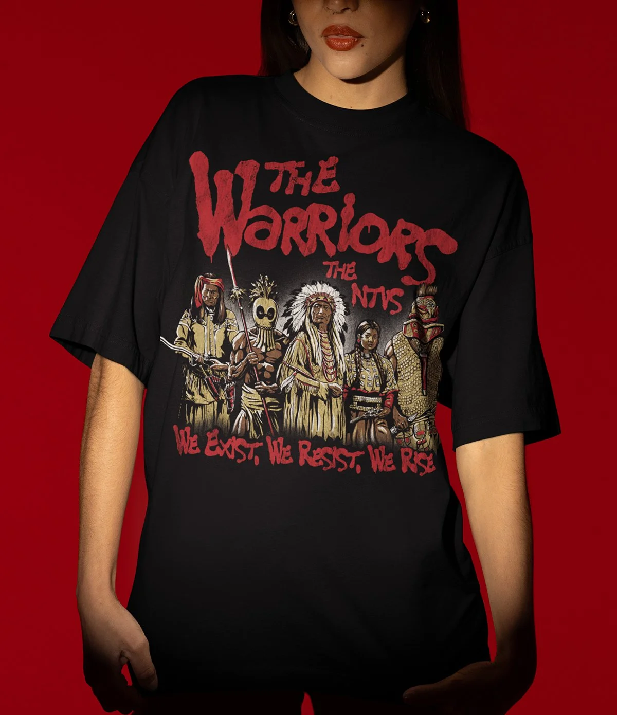 Warriors_oversized2.jpg