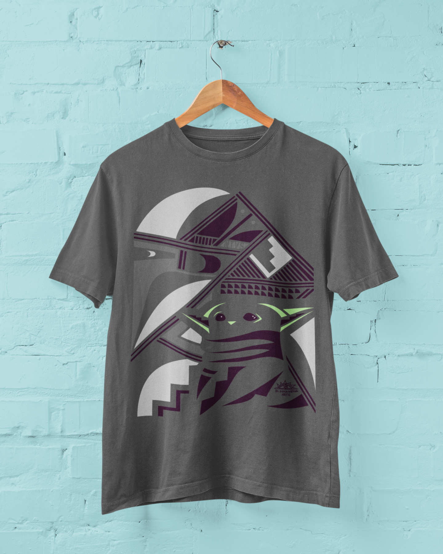 mockup-of-a-t-shirt-hanging-on-a-customizable-wall-45295-r-el2-10.png