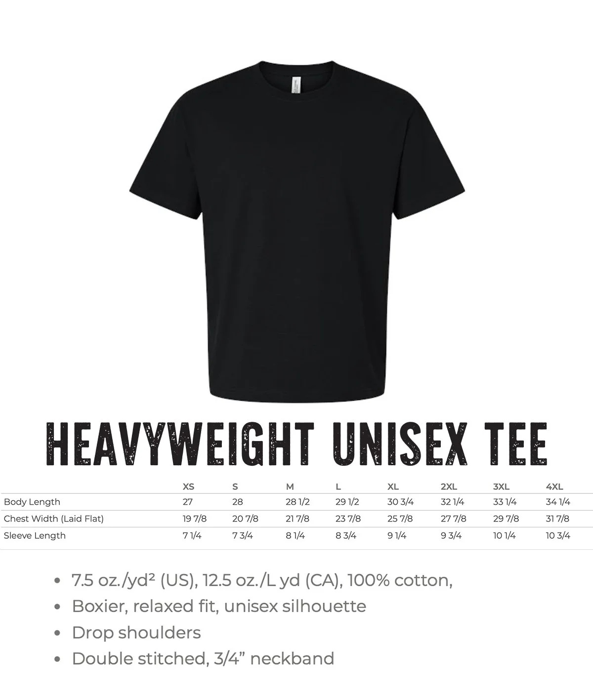 heavyweight7.5_sizespecs.jpg