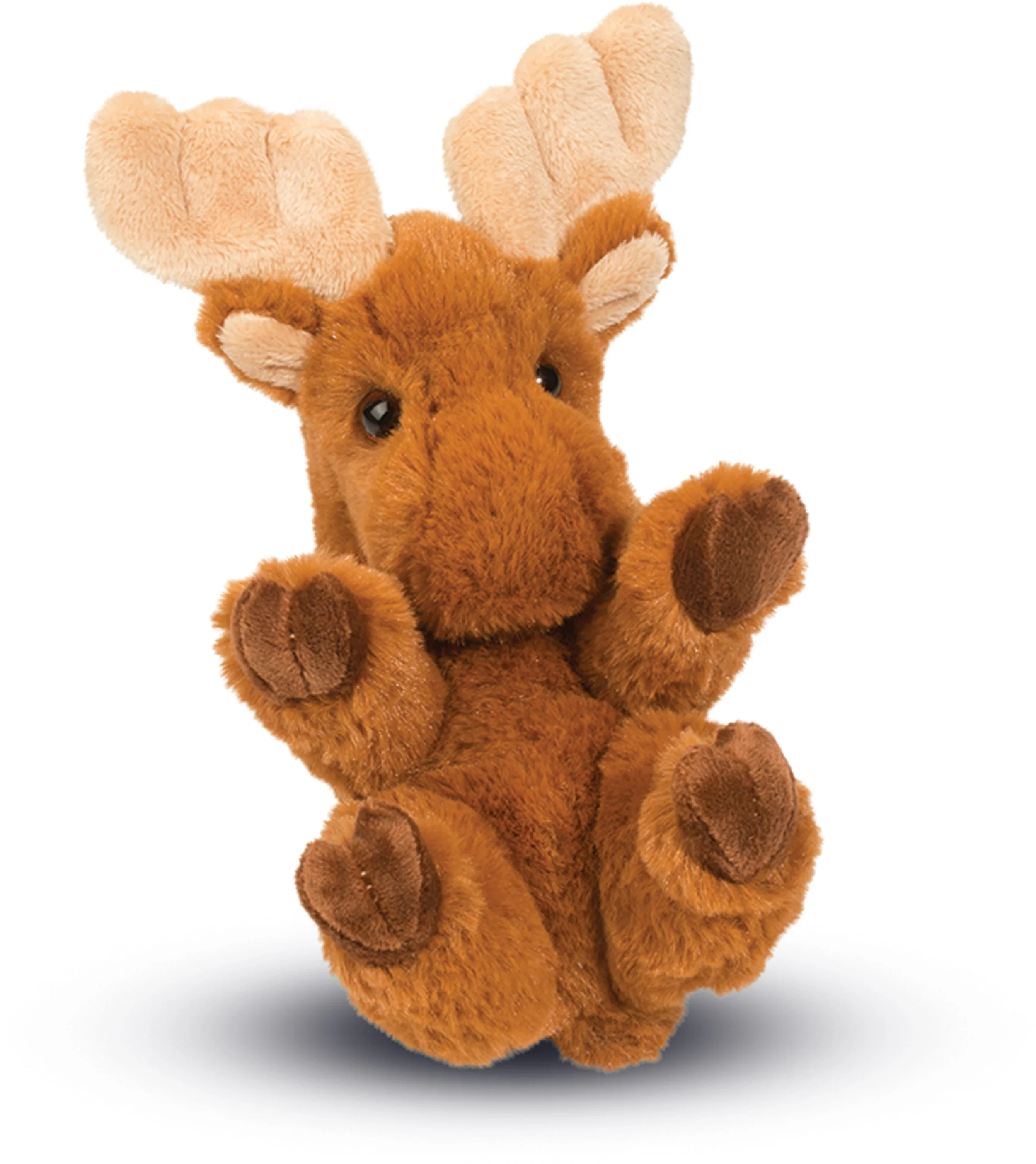 moose.jpg