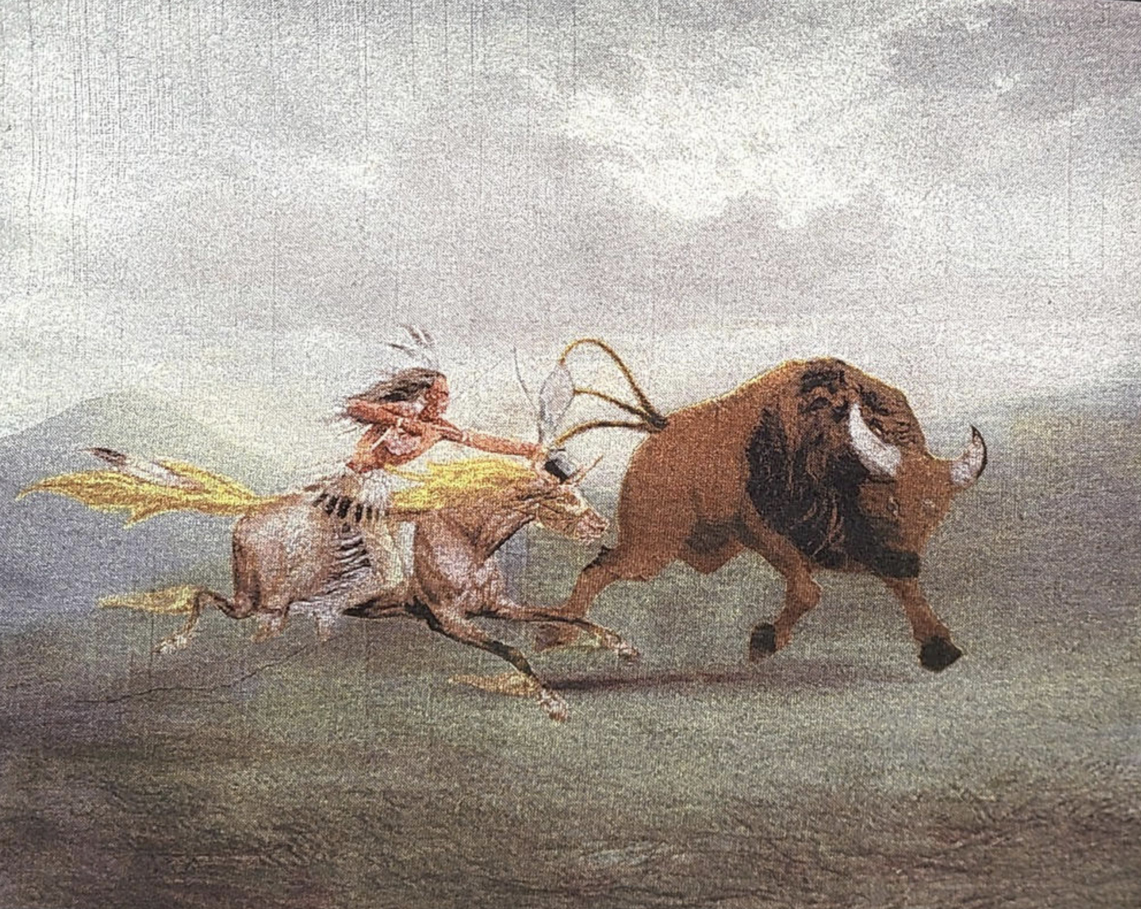 Screenshot 2024-11-28 at 10.01.31 AM.png