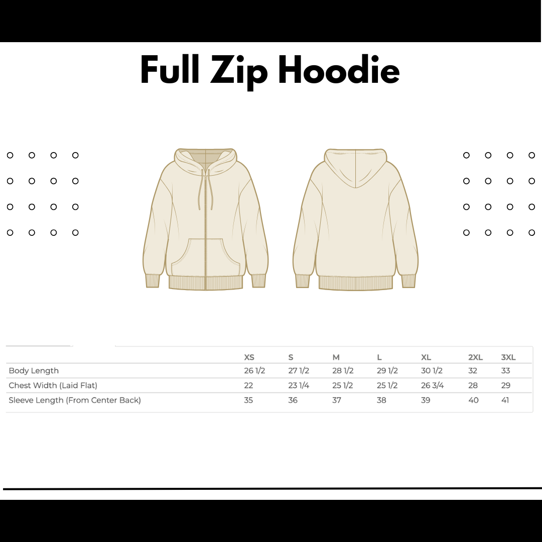 IND280ZIP.png