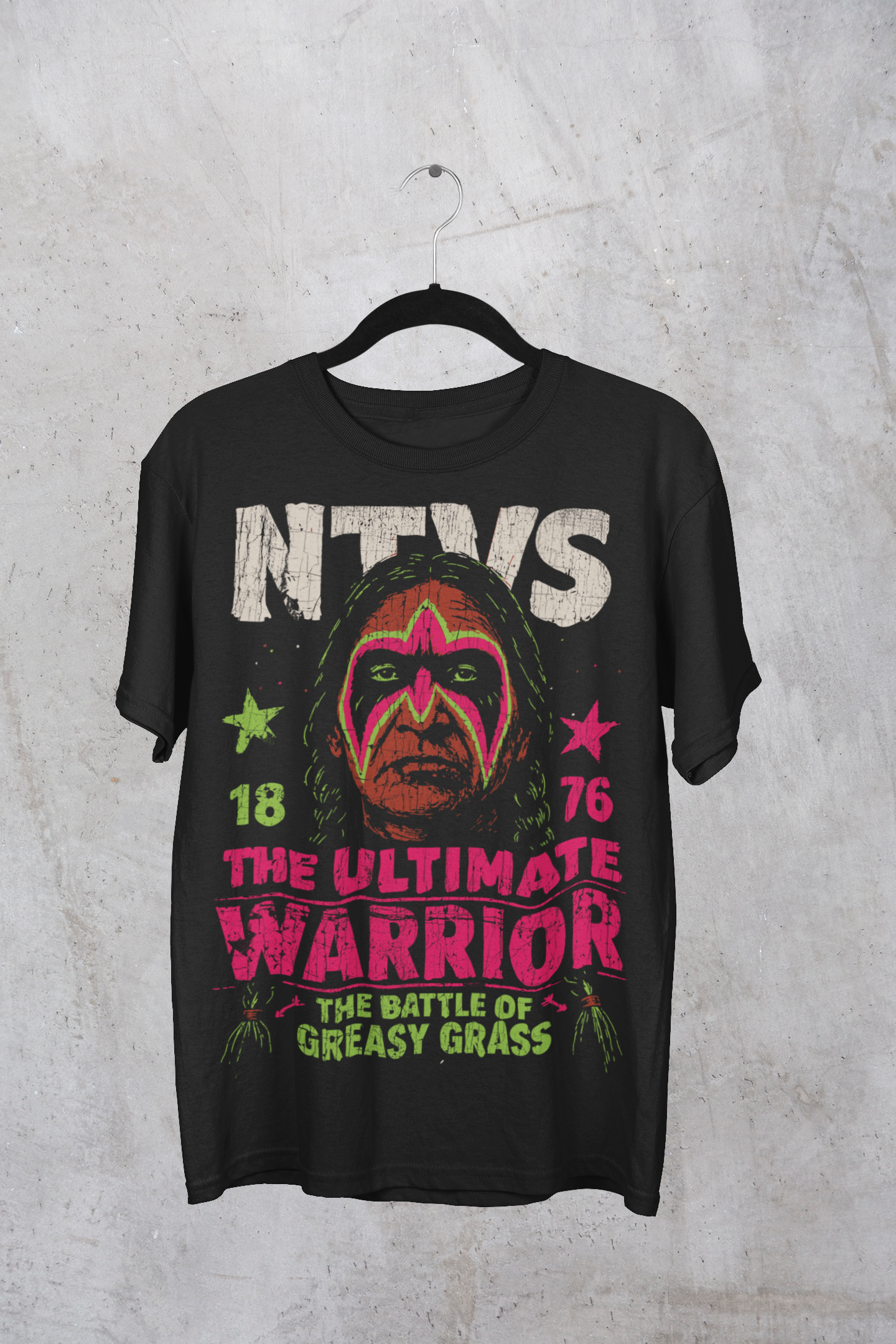 mockup-of-a-hanging-t-shirt-featuring-a-customizable-background-2898-el1-9.png