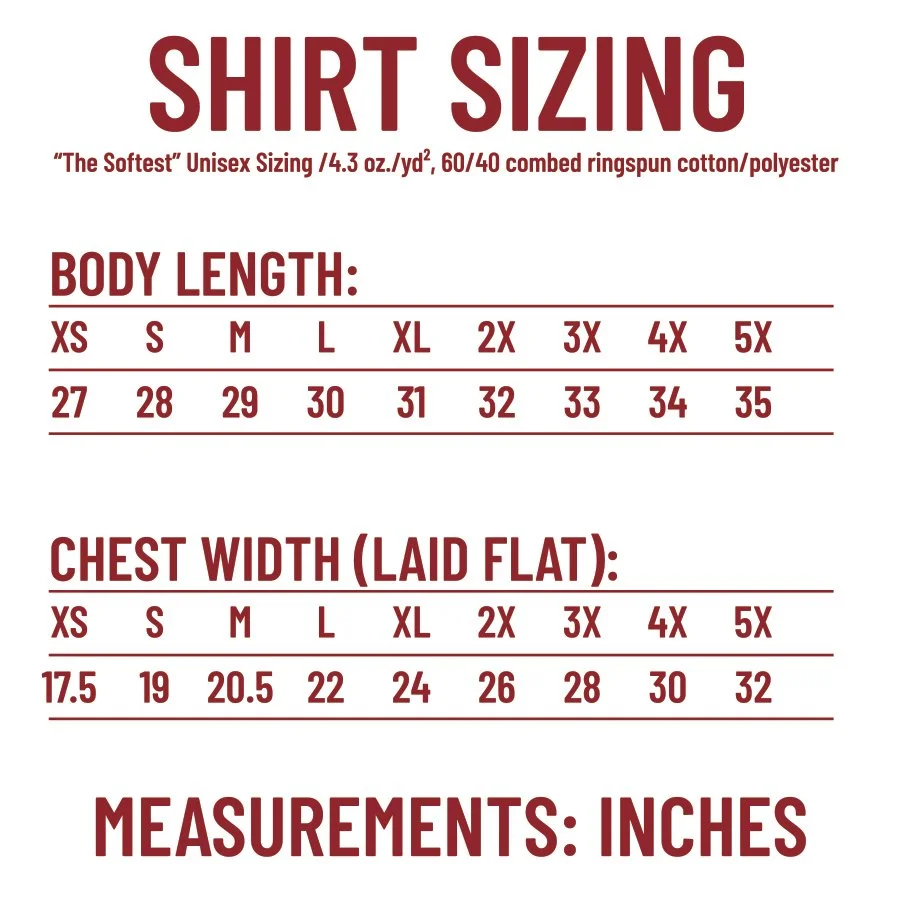 6410_sizing.jpg