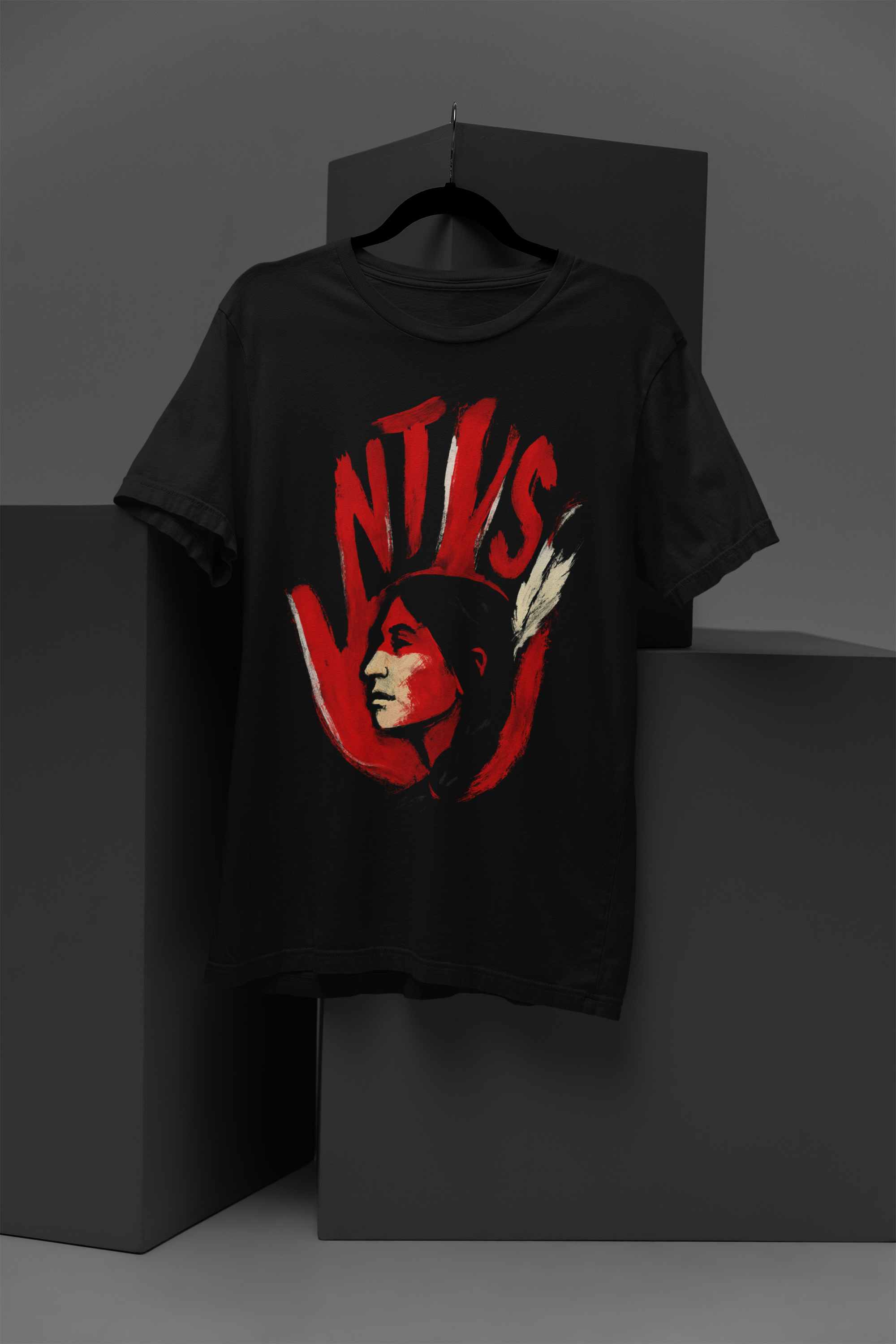 mockup-of-a-crewneck-tee-from-bella-canvas-hanging-in-a-minimalist-setting-m37612-3.png