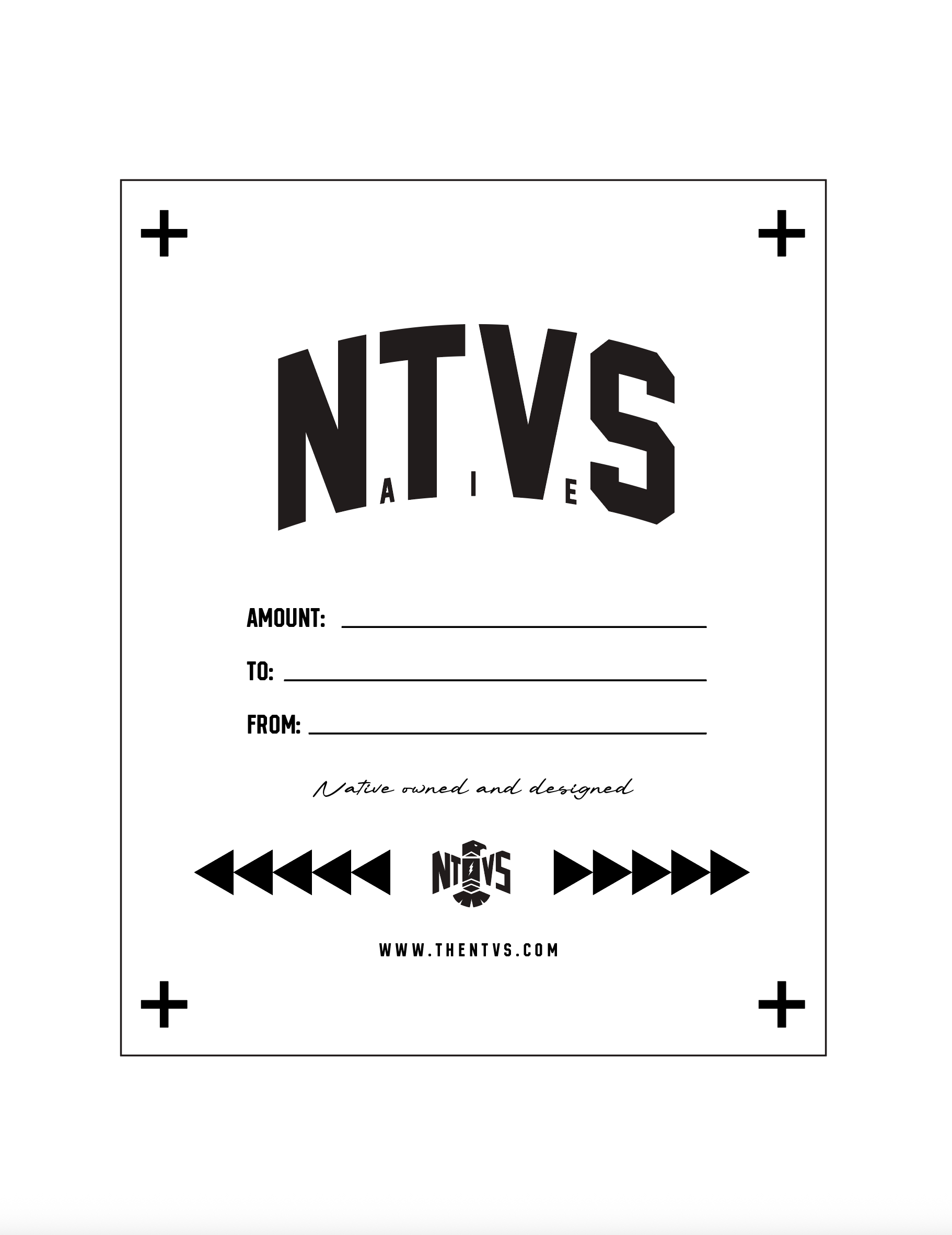 Screenshot 2025-12-21 at 5.38.11 PM.png