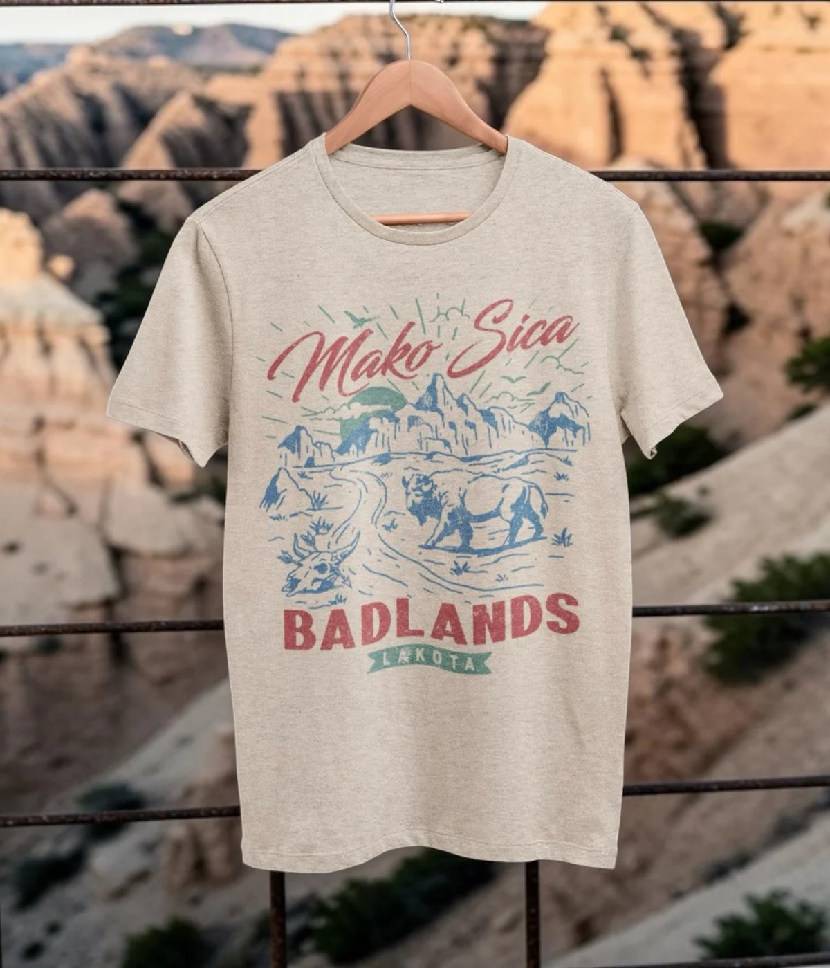 Mako_Sica_badlands_tee.jpg