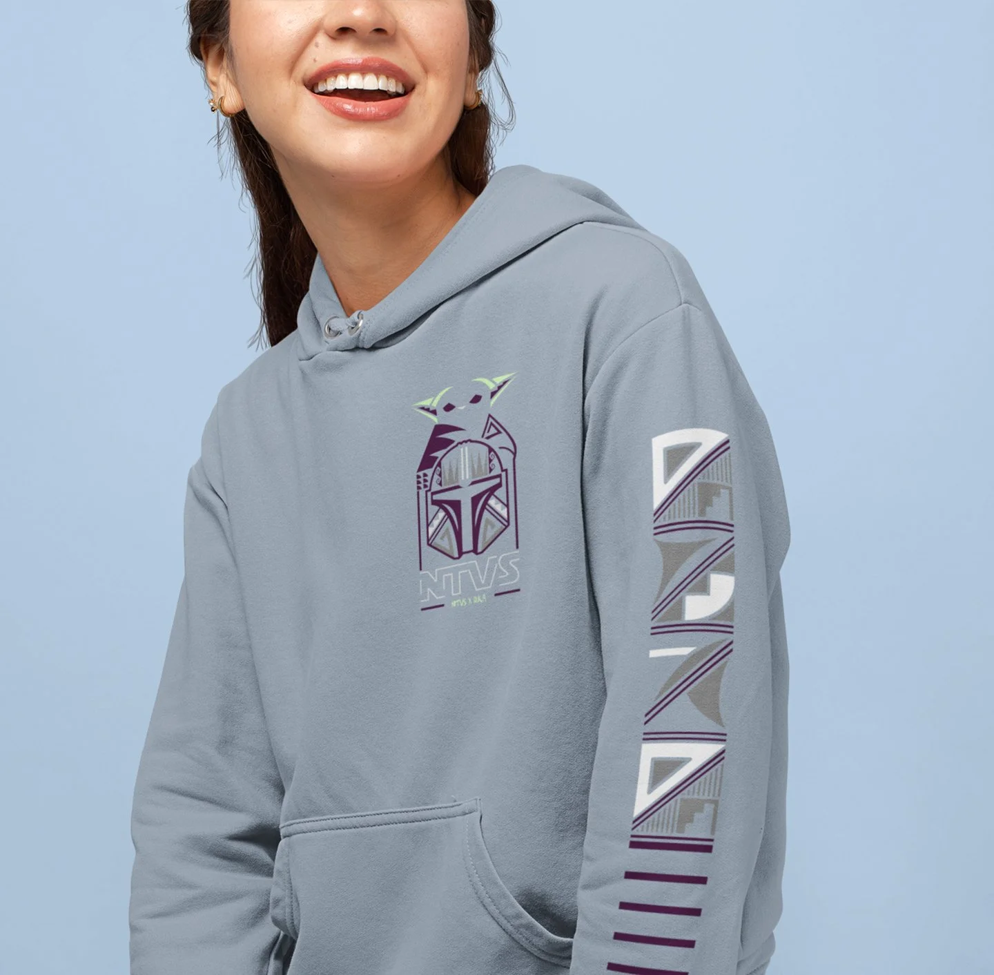 front_mando_hoodie_mock.jpg
