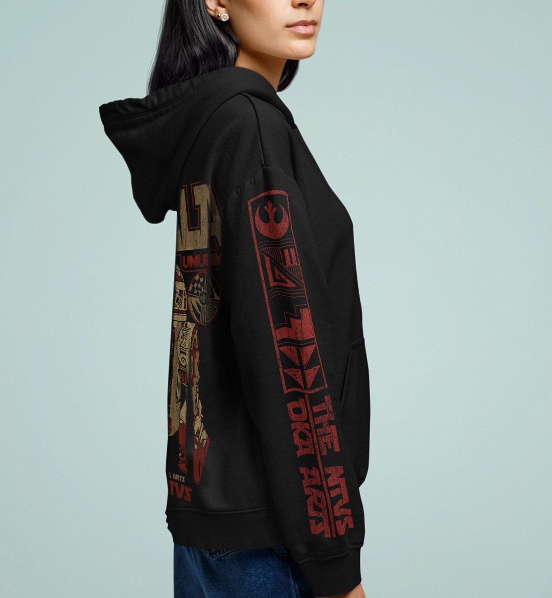 hopir2_sleeve_close_mock.jpg