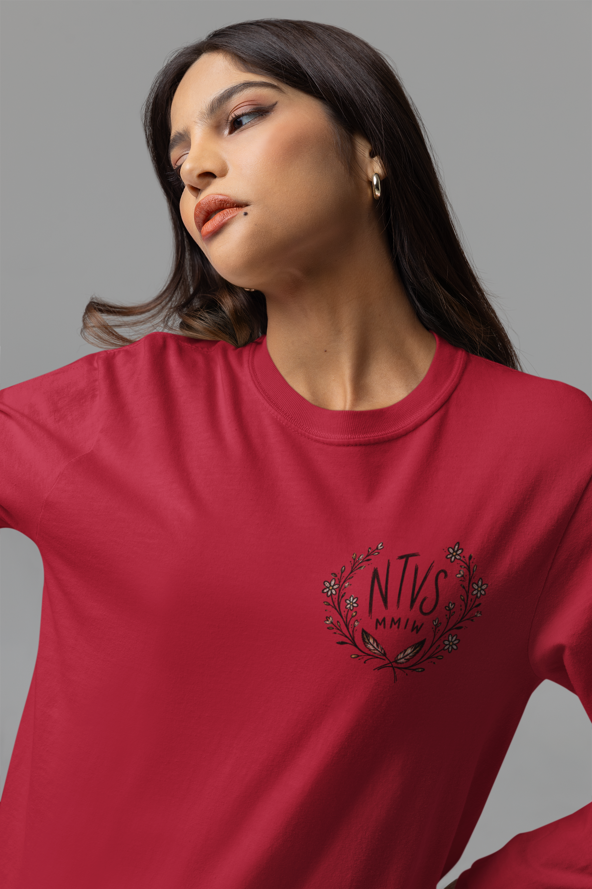 comfort-colors-mockup-of-a-woman-posing-with-a-serious-look-wearing-a-long-sleeve-tee-m53177.png