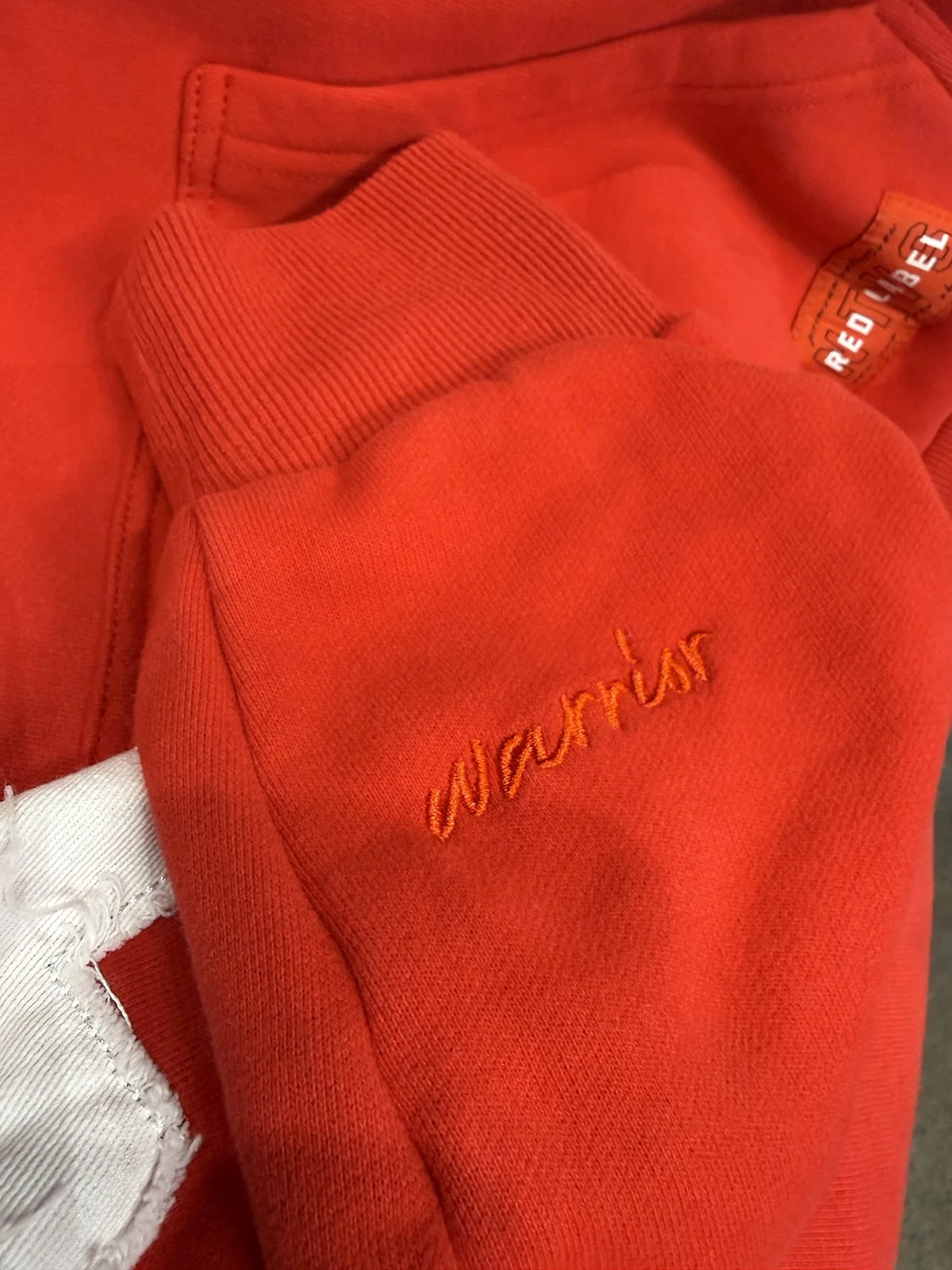 trail_red_warriorsleeve.jpg