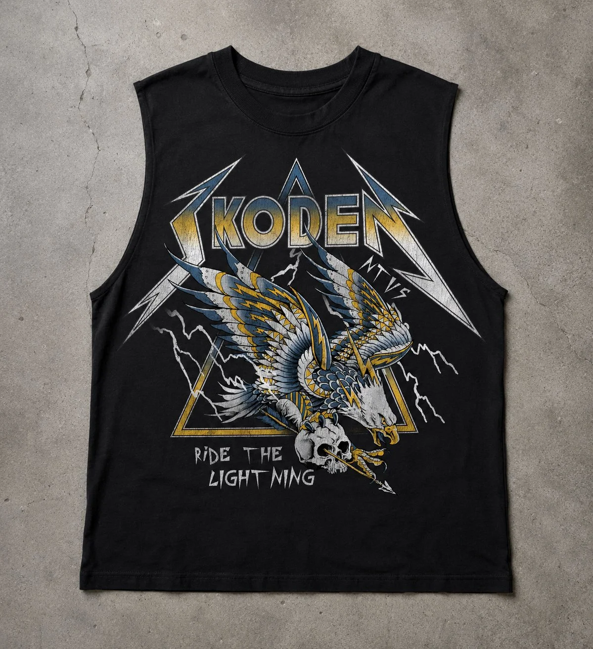 skoden_thunderbird_tank.jpg