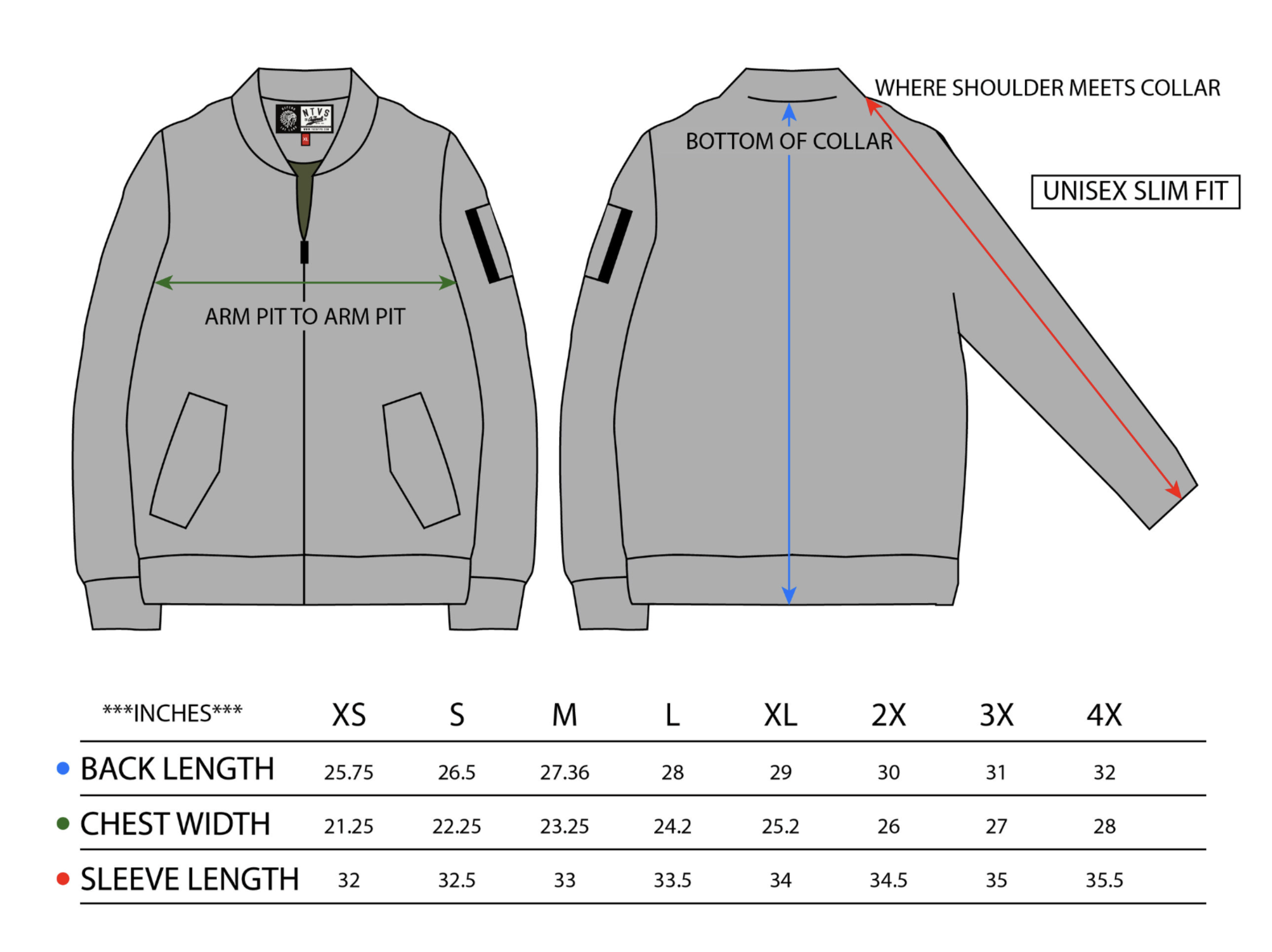 Screenshot 2025-11-28 at 12.35.31 AM.png