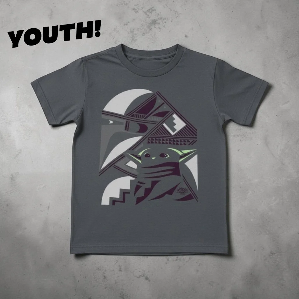 mando_youth.jpg