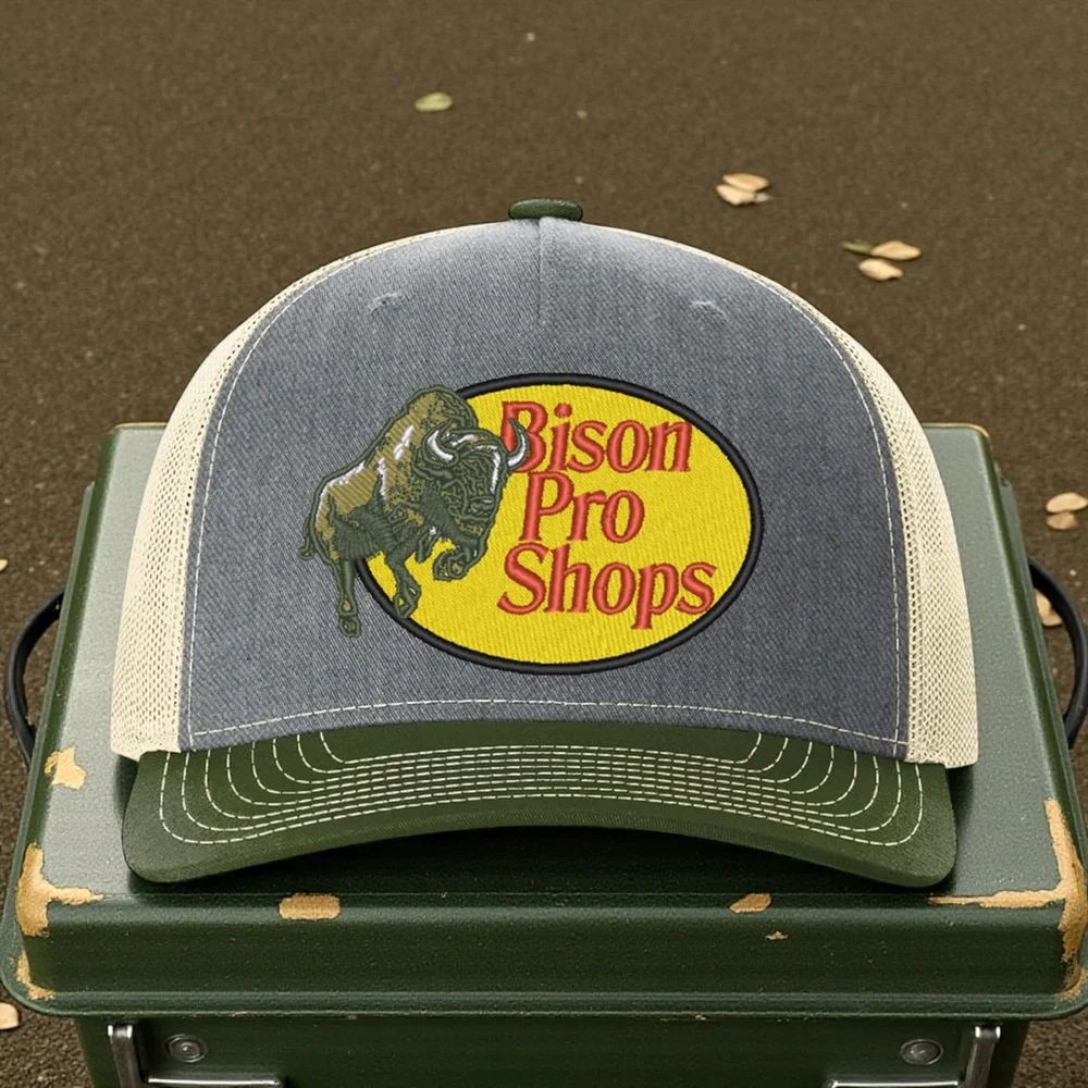 Photoroom_20251123_141013.JPG?