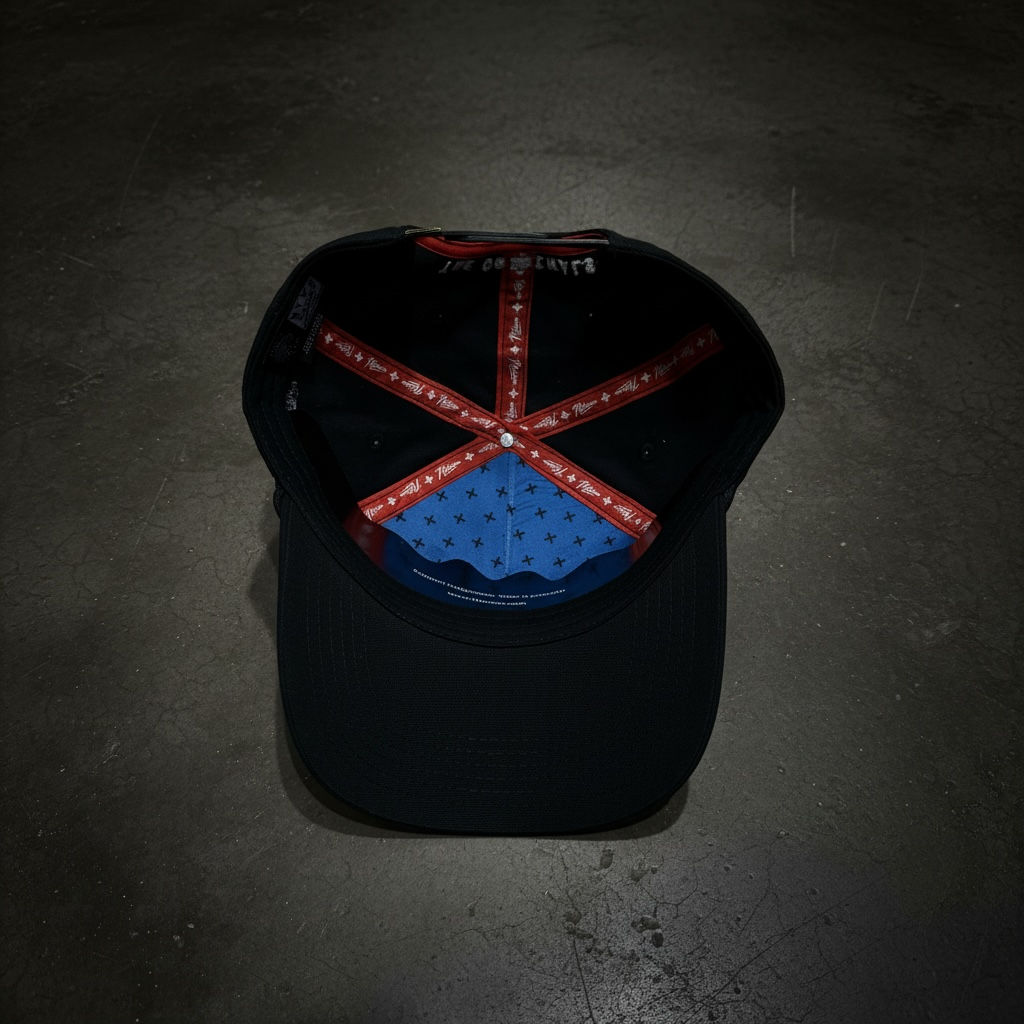 Photoroom_20260512_135255.PNG