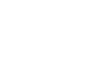 The NTVS | Native American Clothing