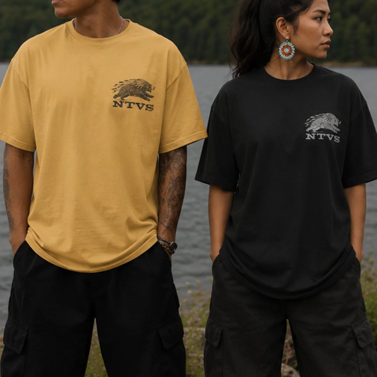 NTVS_bearrun_front.jpg