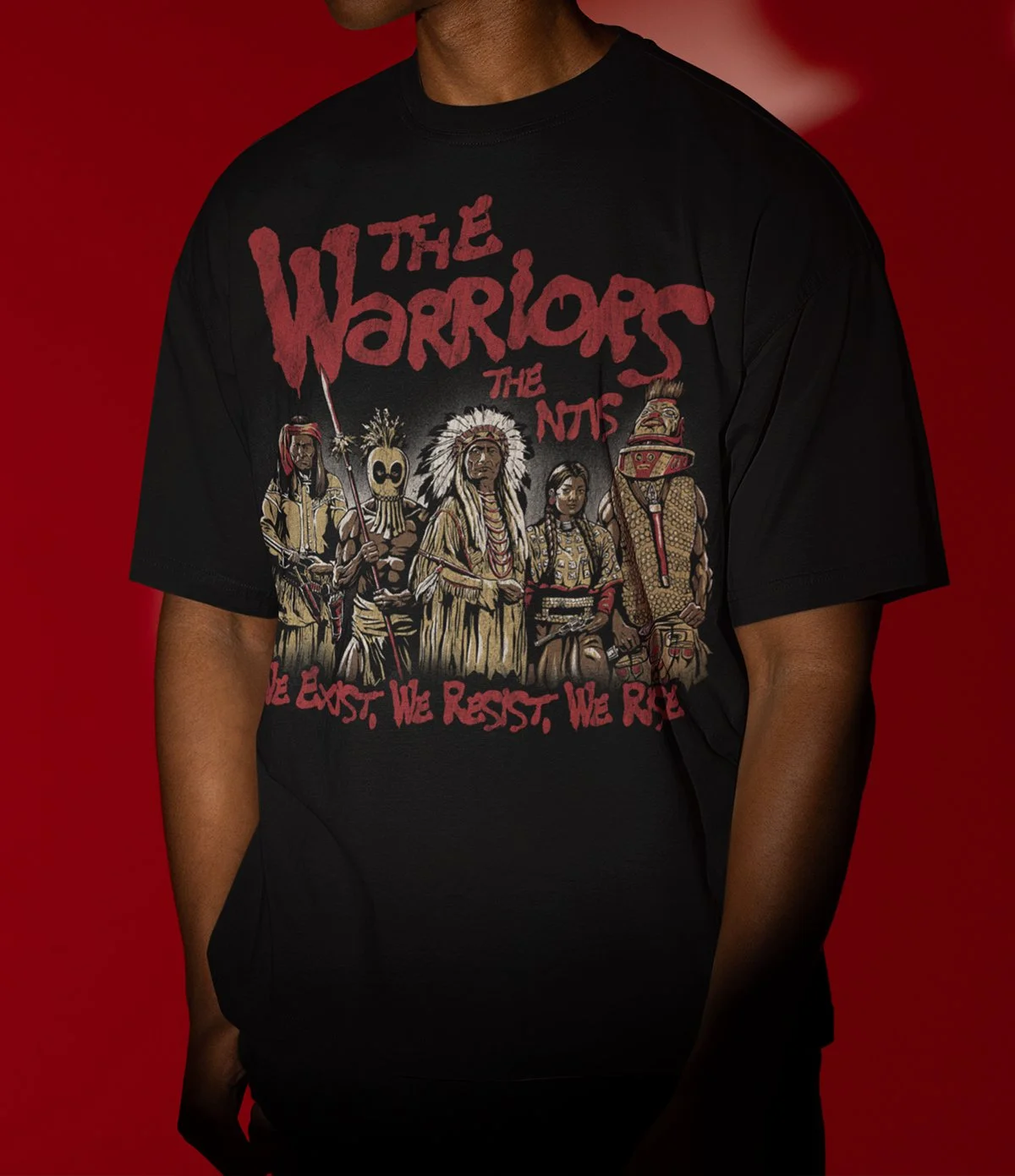 warriors_4_oversized.jpg