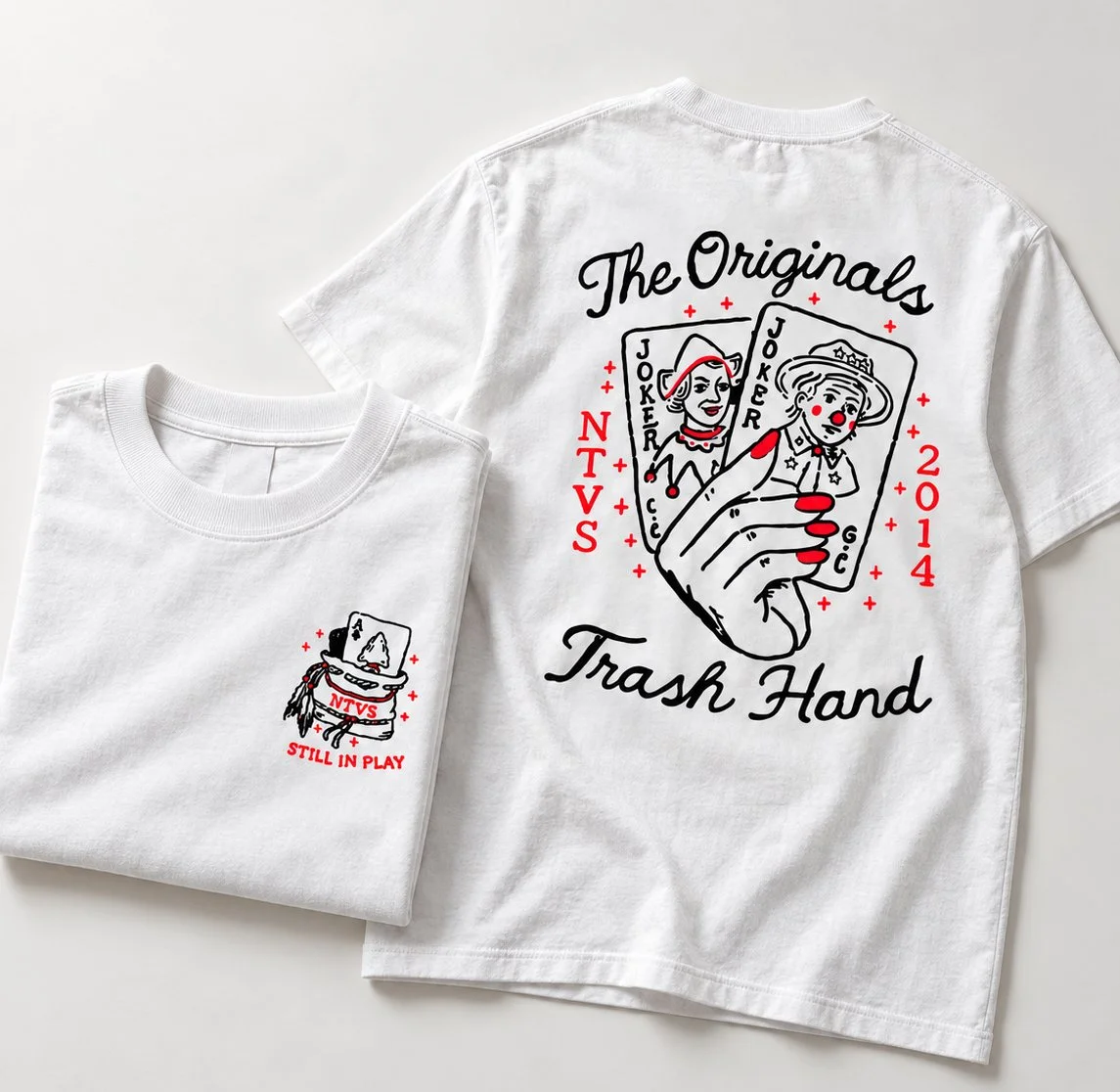 trashhand_mock26.jpg