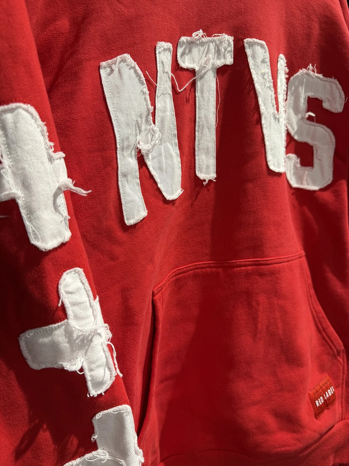 NTVS_trail_red.jpg