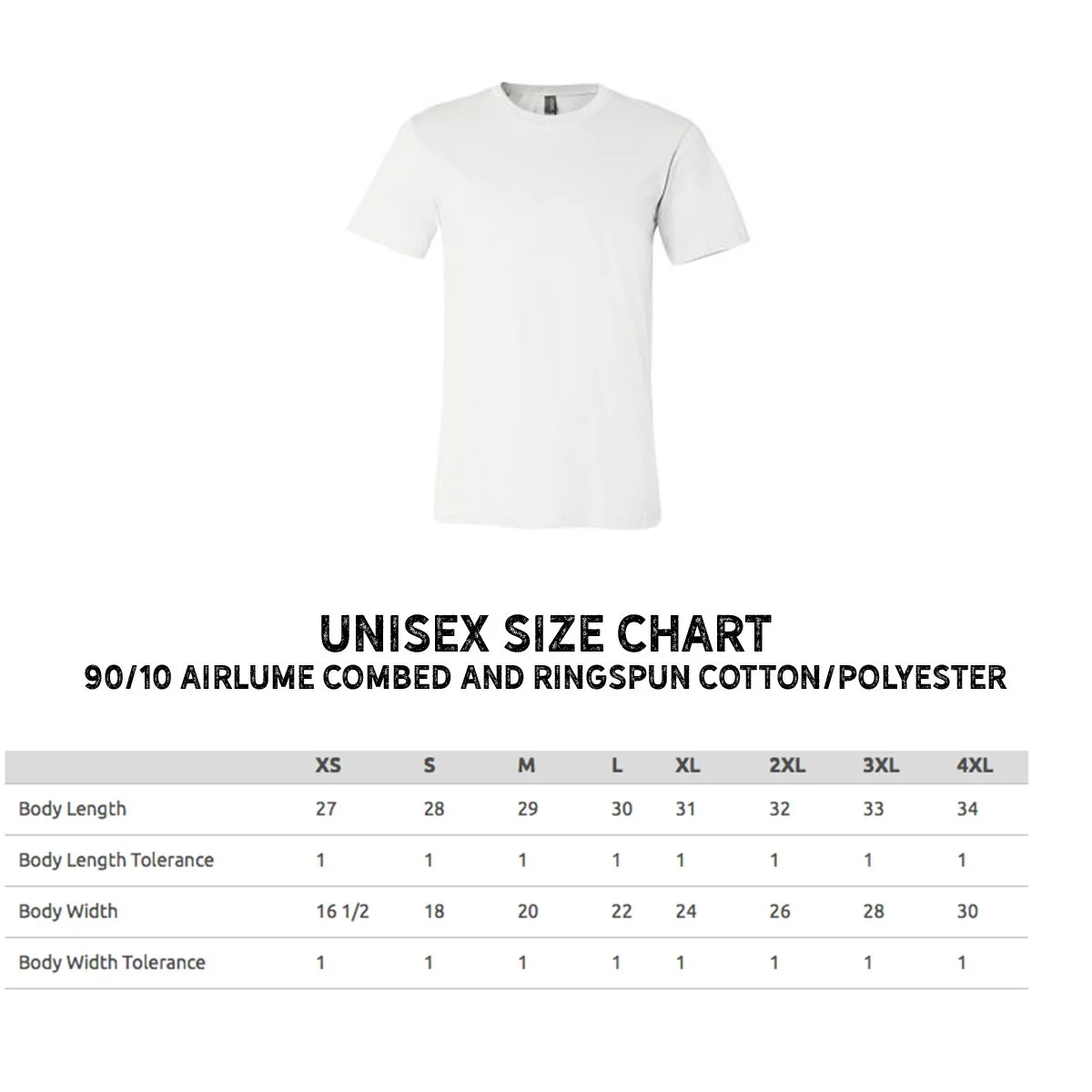 unisex_bella_sizing.jpg