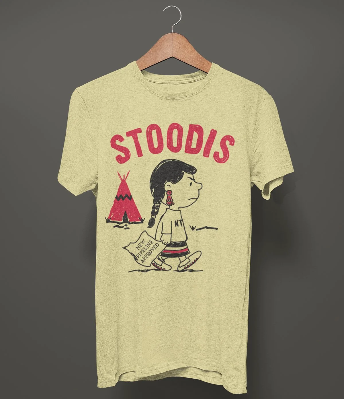 stoodis_lucy_mock.jpg
