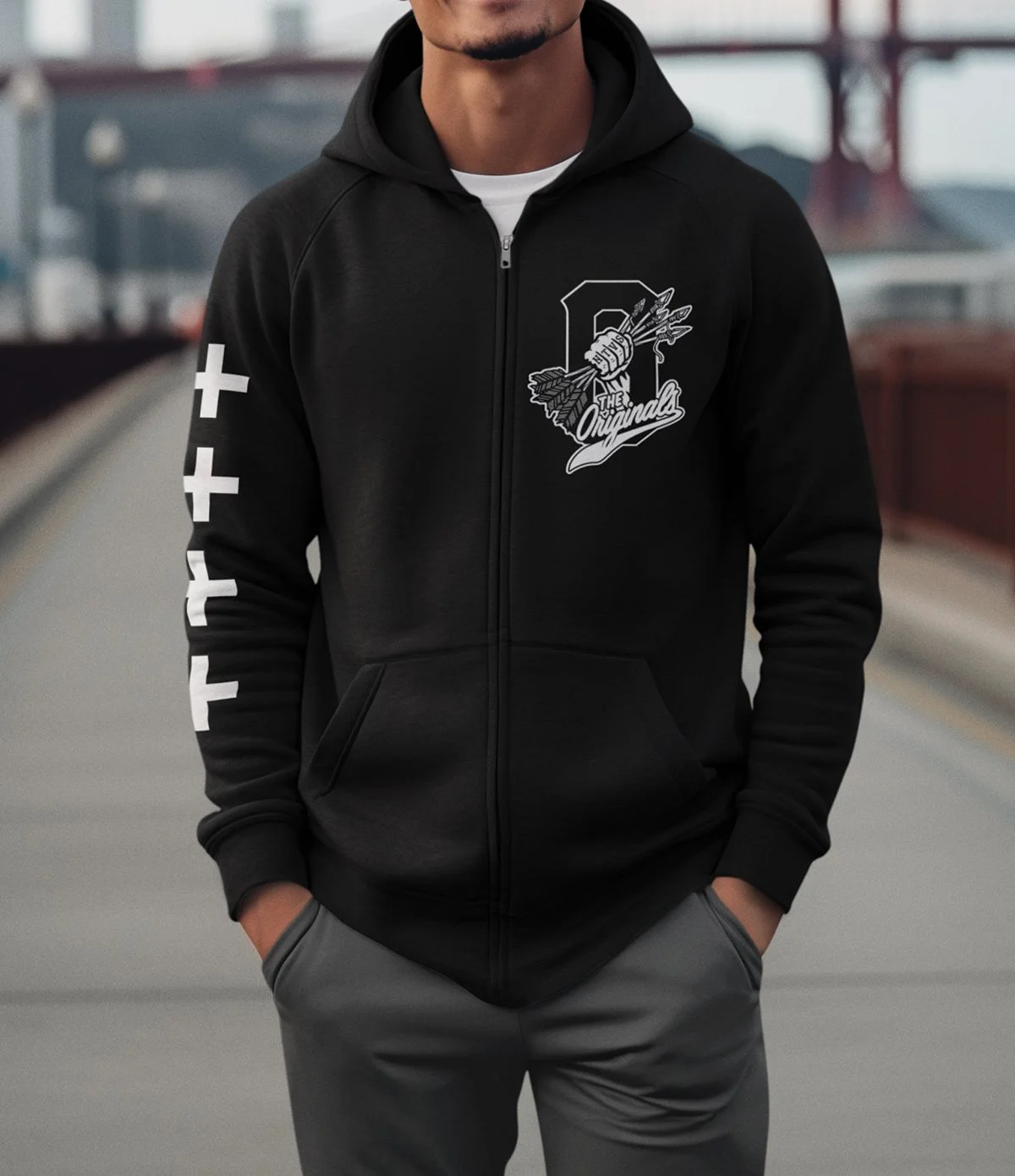 fist_zip_front_new.jpg