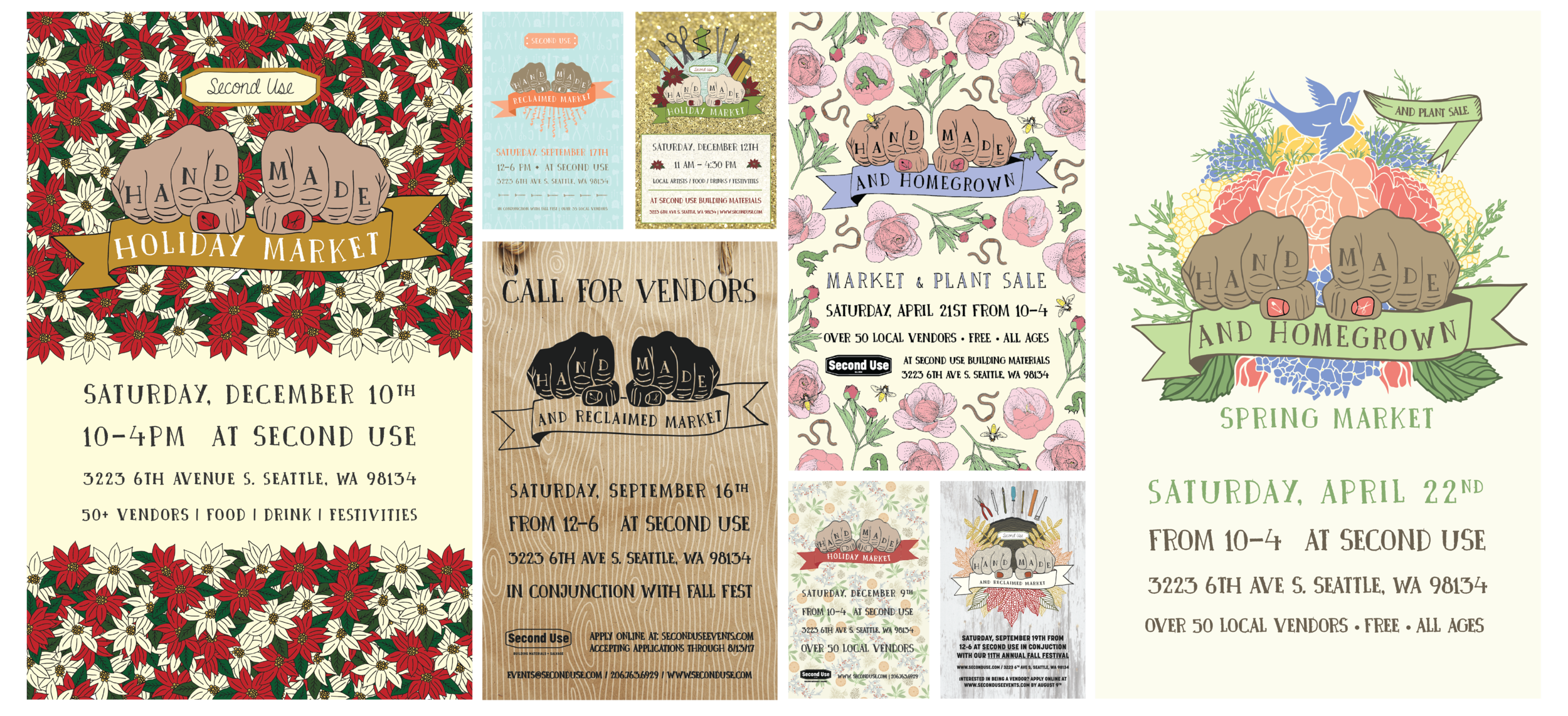 handmade market website landing page 2-01.png