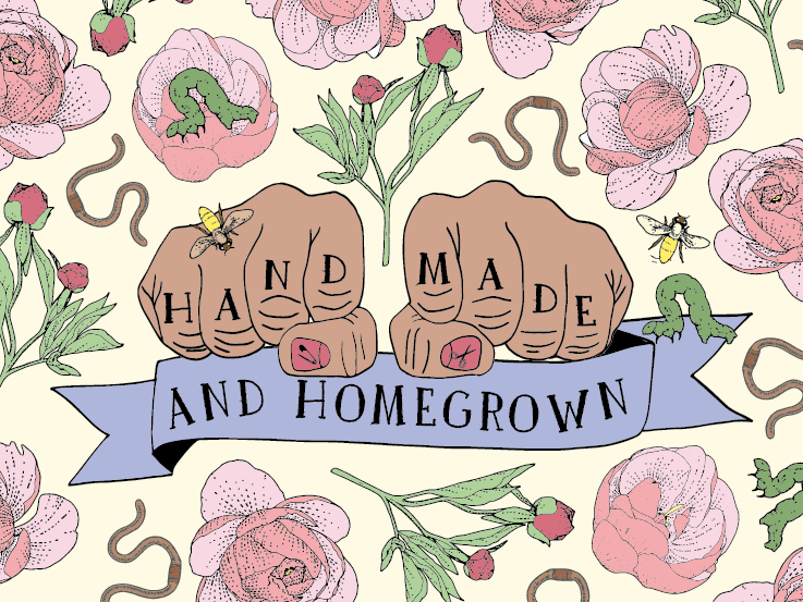 Handmade Homegrown Market.png