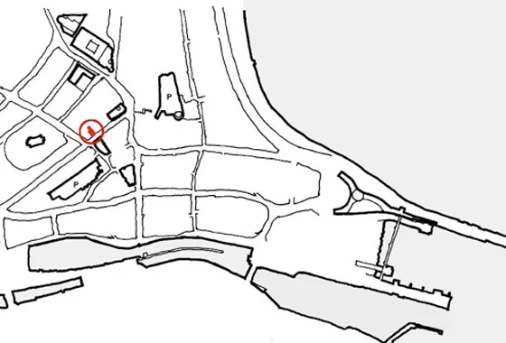 Horncastle Thomas Ltd is registered in the ISLE OF MAN no 125588C 20 Athol Street Douglas Isle of Man IM1 1JA 01624 663 383 karen@horncastlethomas.im martyn@horncastlethomas.im