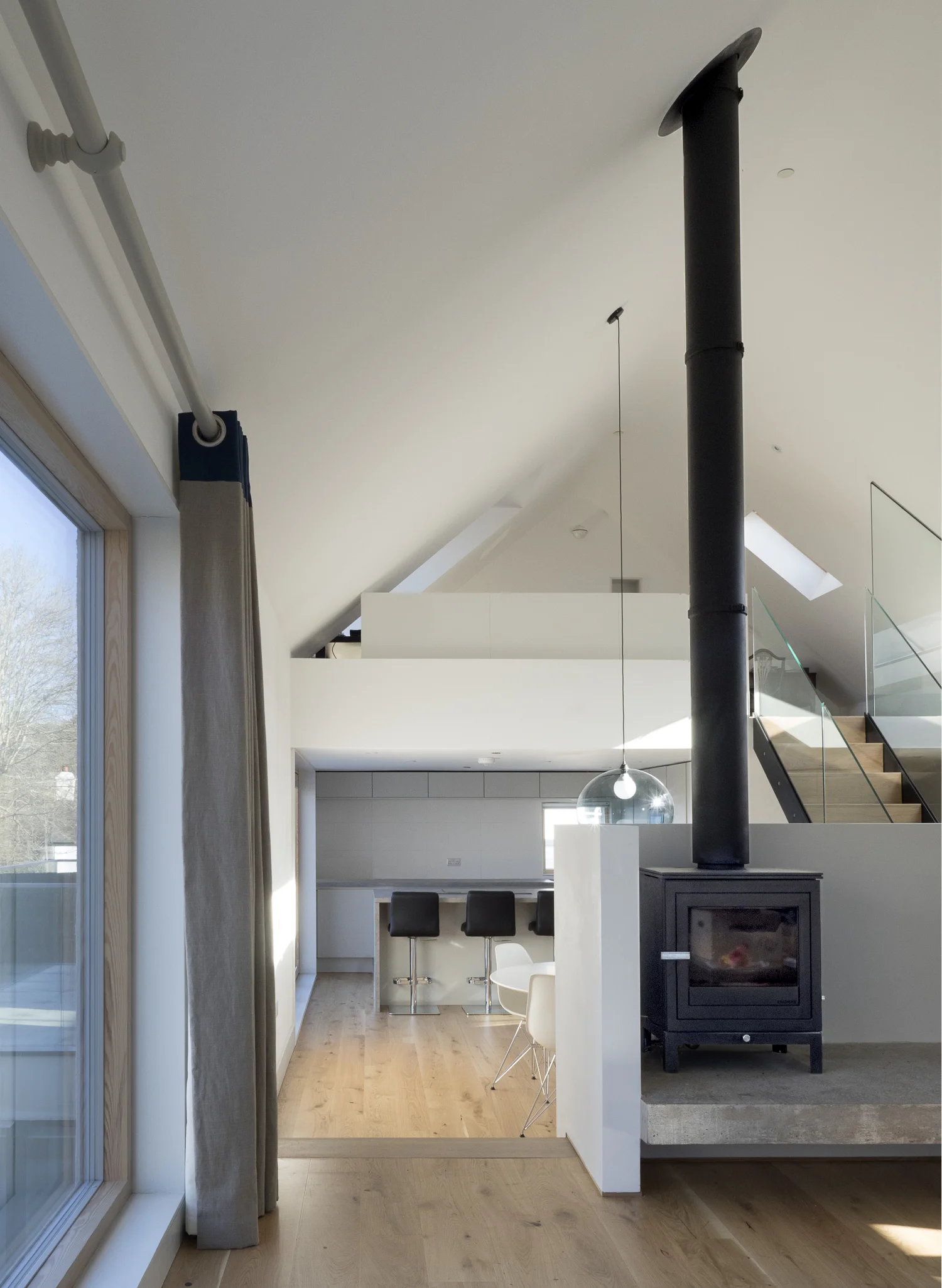 horncastlethomas_rosecottage_01.jpg