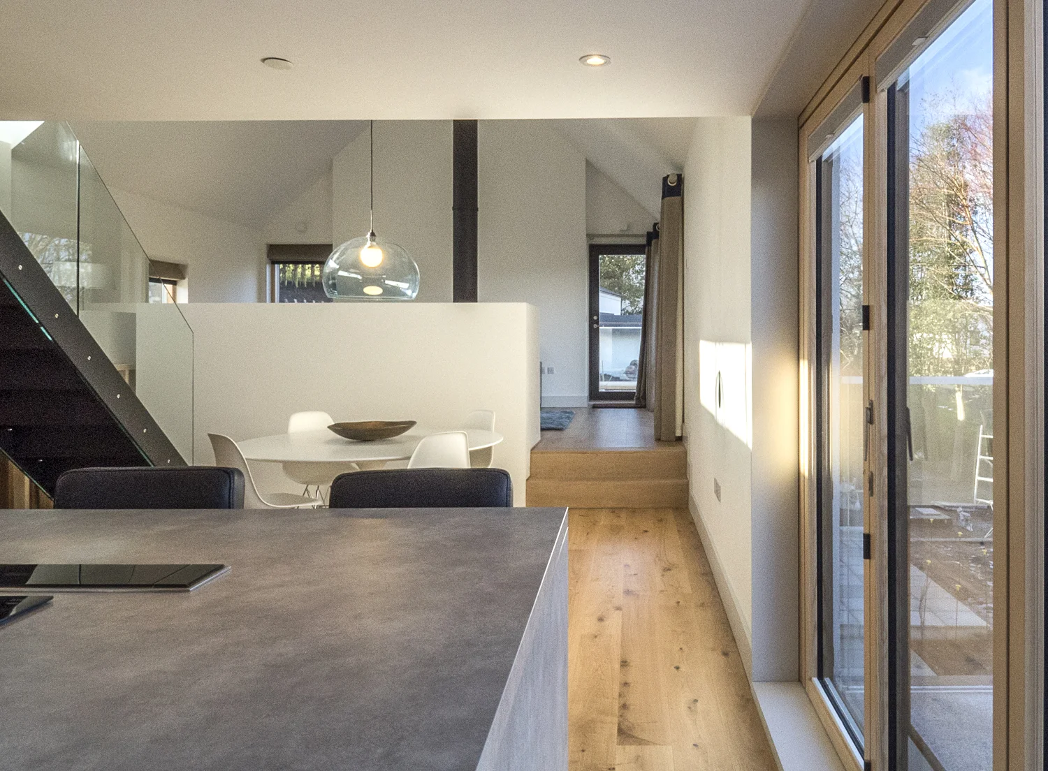 horncastlethomas_rosecottage_07.jpg