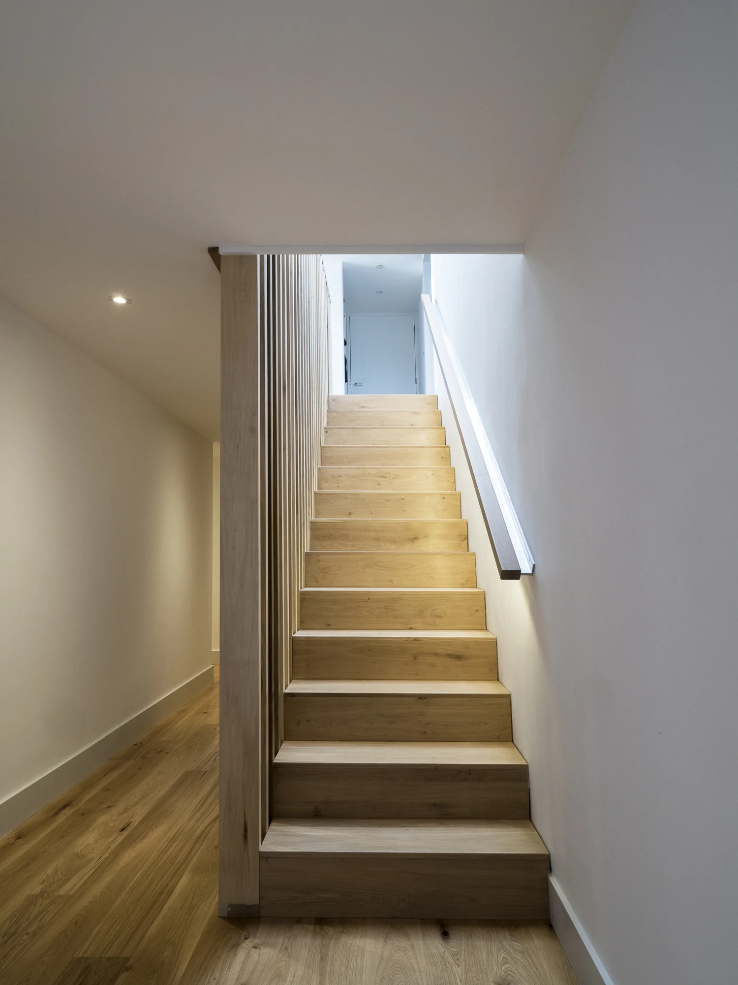 horncastlethomas_rosecottage_08.jpg
