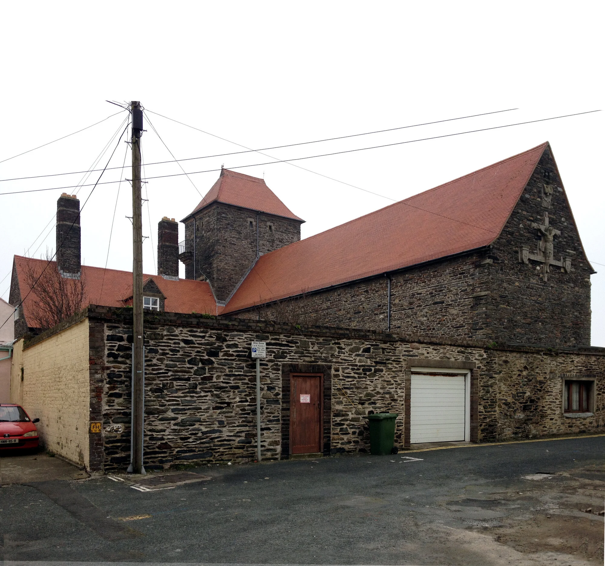 horncastlethomas-ourladystaroftheseandstmaughold-isleofman-architecture-conservation-03.JPG