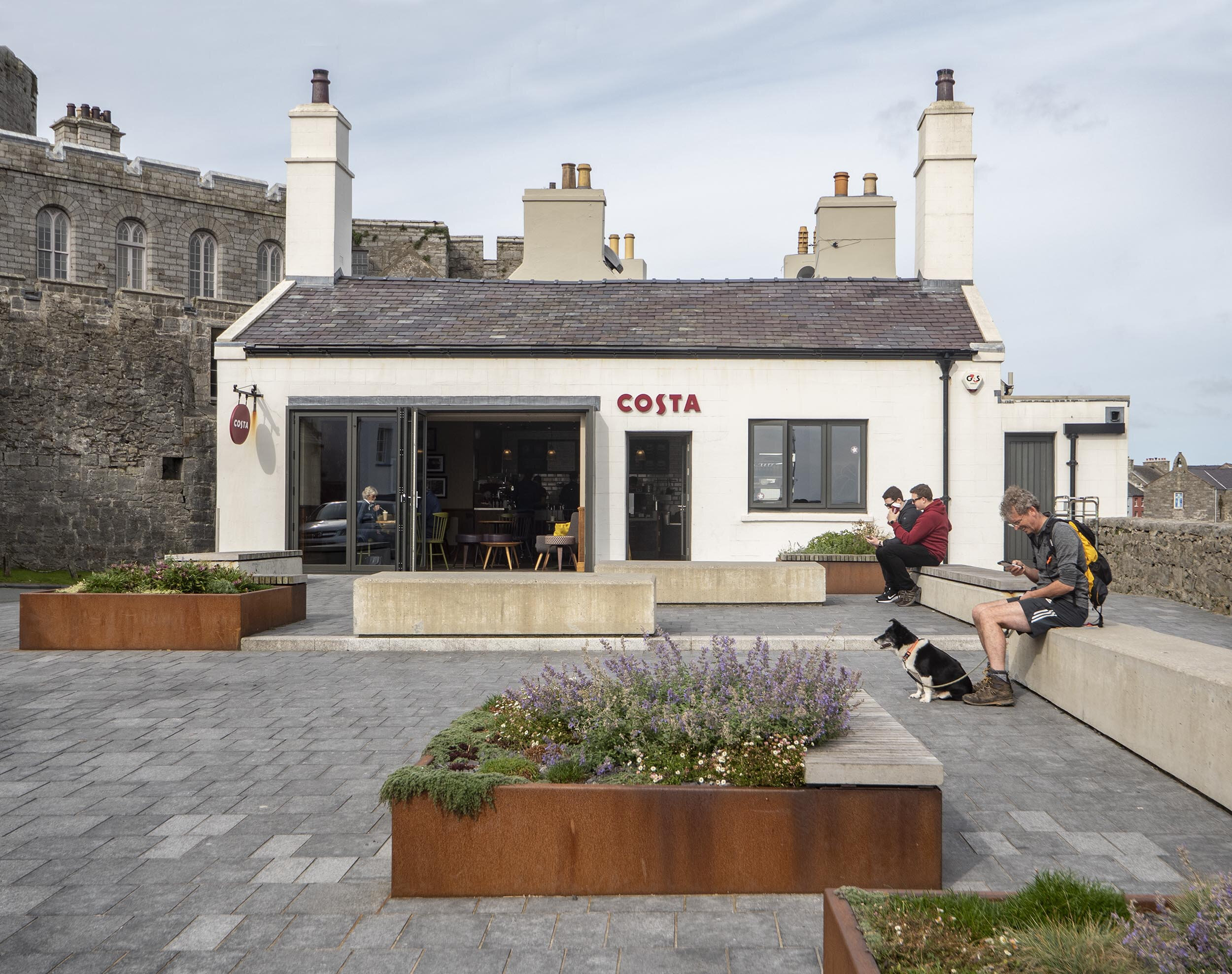 horncastlethomas-castlegate--isleofman-architecture-conservation-regeneration-01.jpg